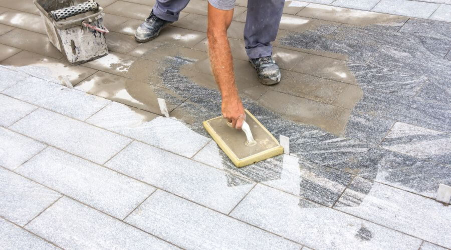 Expert Emergency Roof Repairs services in Hatboro, PA